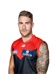 Dean Kent profile picture